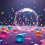 Bubble Shooter King