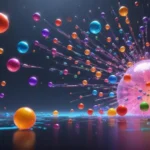 Bubble Shooter King