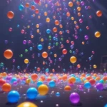 Bubble Shooter King