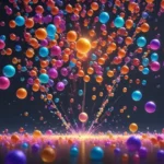 Bubble Shooter King