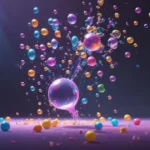 Bubble Shooter King
