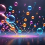 Bubble Shooter King