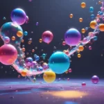Bubble Shooter King