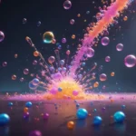 Bubble Shooter King