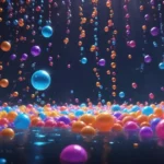 Bubble Shooter King