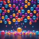 Bubble Shooter King