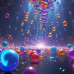 Bubble Shooter King