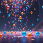 Bubble Shooter King