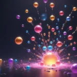 Bubble Shooter King