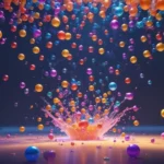 Bubble Shooter King