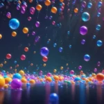 Bubble Shooter King