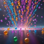 Bubble Shooter King