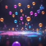 Bubble Shooter King