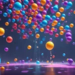 Bubble Shooter King