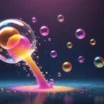 Bubble Shooter King