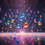 Bubble Shooter King