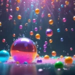 Bubble Shooter King