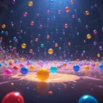 Bubble Shooter King