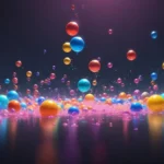 Bubble Shooter King