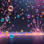 Bubble Shooter King