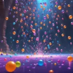 Bubble Shooter King