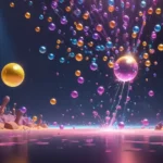 Bubble Shooter King