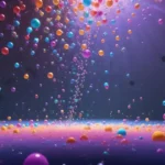 Bubble Shooter King