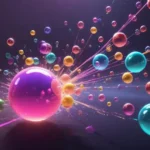 Bubble Shooter King