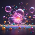 Bubble Shooter King