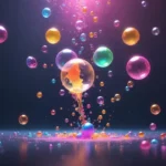 Bubble Shooter King