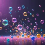 Bubble Shooter King