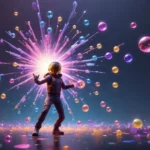 Bubble Shooter King