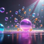 Bubble Shooter King