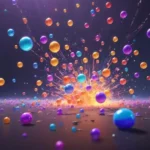 Bubble Shooter King