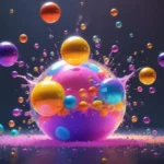 Bubble Shooter King
