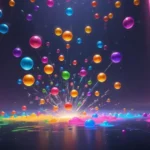 Bubble Shooter King