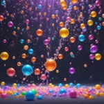 Bubble Shooter King