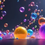 Bubble Shooter King