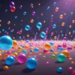 Bubble Shooter King