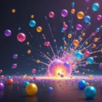 Bubble Shooter King