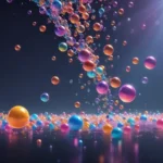 Bubble Shooter King