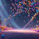 Bubble Shooter King