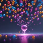 Bubble Shooter King