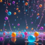 Bubble Shooter King