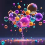 Bubble Shooter King