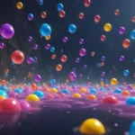 Bubble Shooter King