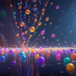 Bubble Shooter King