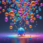 Bubble Shooter King
