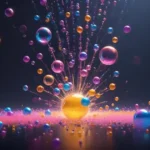 Bubble Shooter King