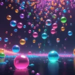 Bubble Shooter King